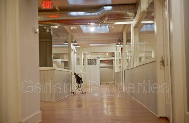 110 Campbell Ave Gallery 3