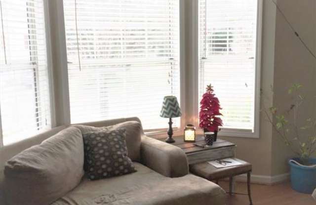 4218 Brandy Ann Drive Gallery 2