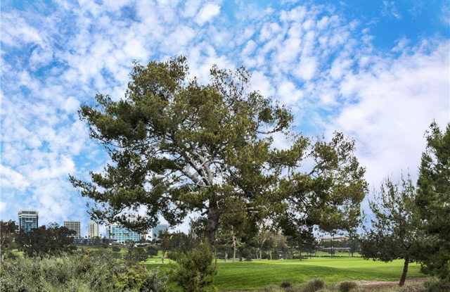 320 Villa Point Drive photos photos