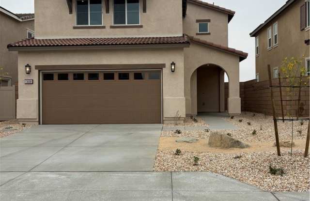 13608 Flying Cloud Way photos photos 13608 Flying Cloud Way photos photos