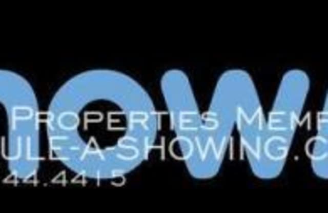1784 Keyes Dr Gallery 3