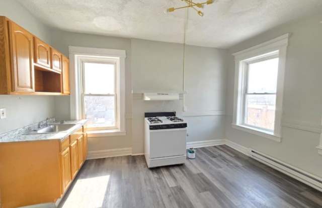 64 Summer Avenue - 64 Summer Avenue, Newark, NJ 07104