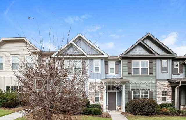 245 Orchard Drive photos photos