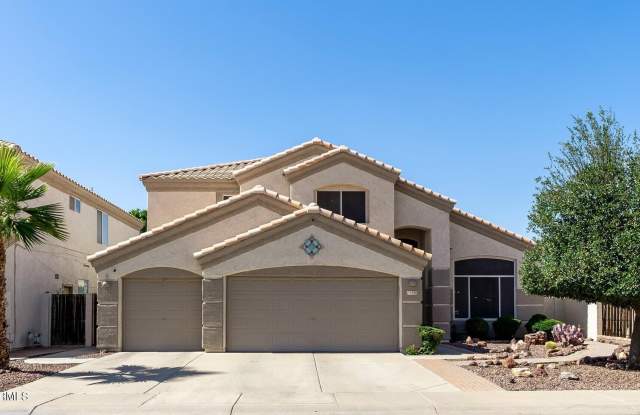 11530 W PALM BROOK Drive photos photos