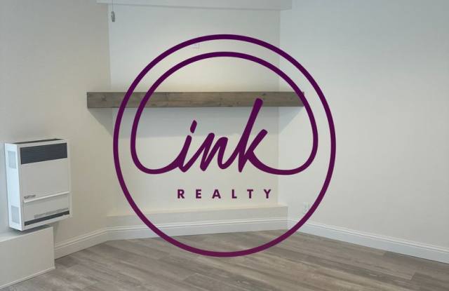 Newly remodeled duplex in Stateline, Lake Tahoe Gallery 3