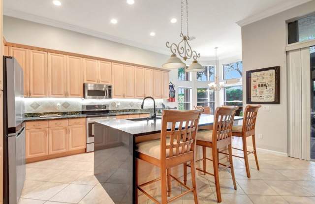 8127 Playa Del Sur Boulevard, Lake Worth, FL 33467 photos photos
