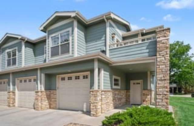 5575 West 29th Street, unit #712, Greeley Gallery 1