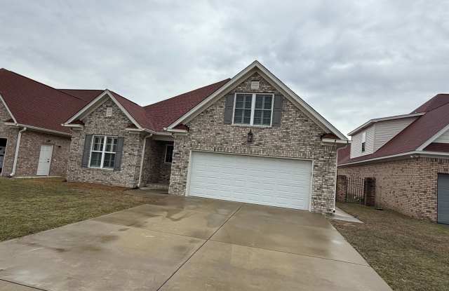 3209 Strada Rosa photos photos