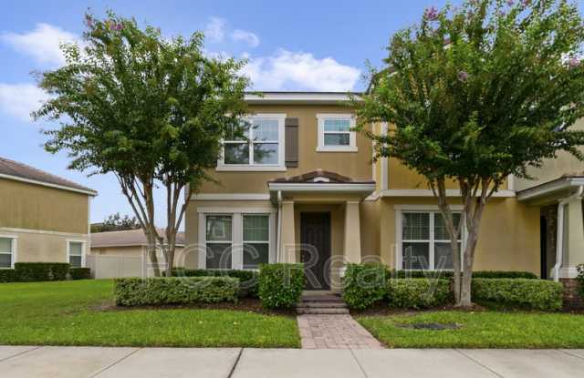 7460 Leighside Dr photos photos