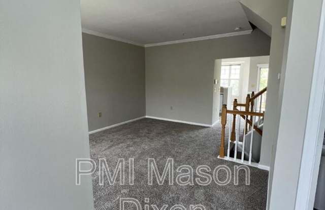 2345 Montauk Drive Gallery 3