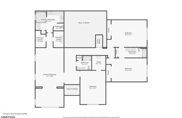 8 Pring Ct Gallery 4