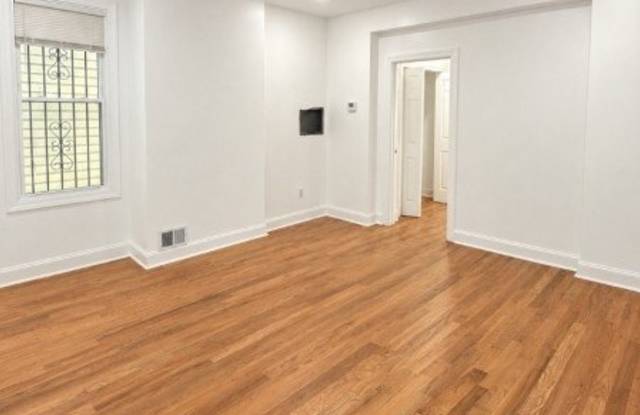75 Fulton St Gallery 3