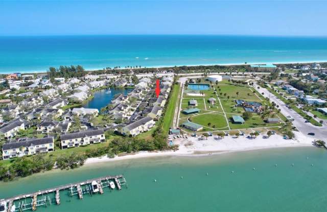 1604 Mariner Bay Blvd photos photos