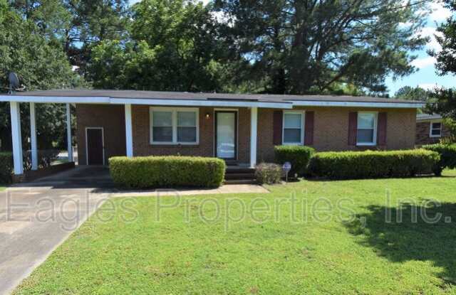 224 Herbert Street photos photos