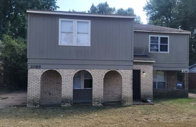 2089 Saint James Dr photos photos 2089 Saint James Dr photos photos