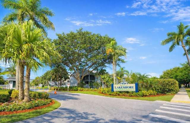 905 N Franklin Ave photos photos 905 N Franklin Ave photos photos