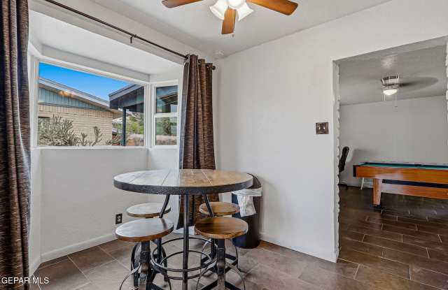 5912 Delta Drive Gallery 3