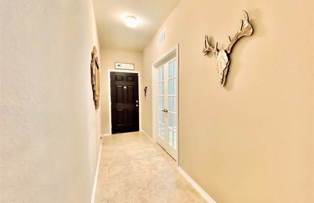 12011 SILVER VALLEY Gallery 4