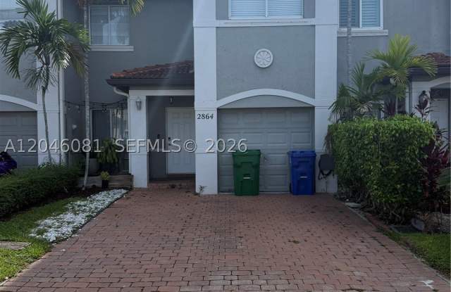 2864 SW 129th Ave photos photos