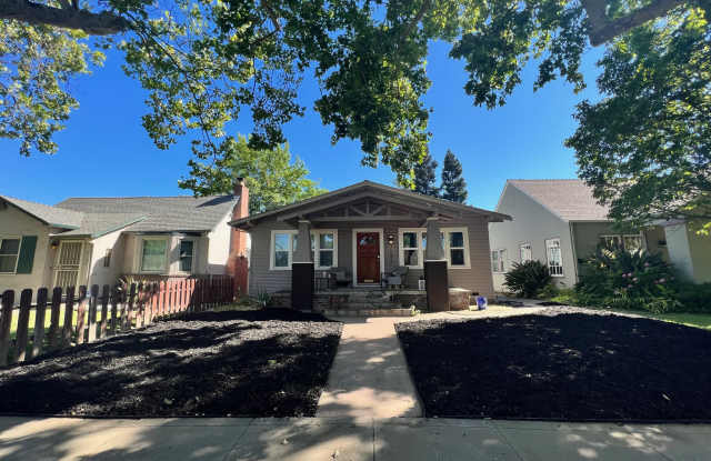 3132 U Street - 3132 U Street, Sacramento, CA 95817 3132 U Street - 3132 U Street, Sacramento, CA 95817