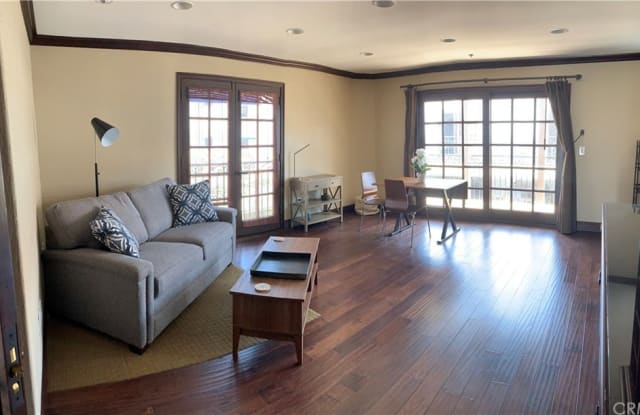 127 Avenida Serra - 127 Avenida Serra, San Clemente, CA 92672
