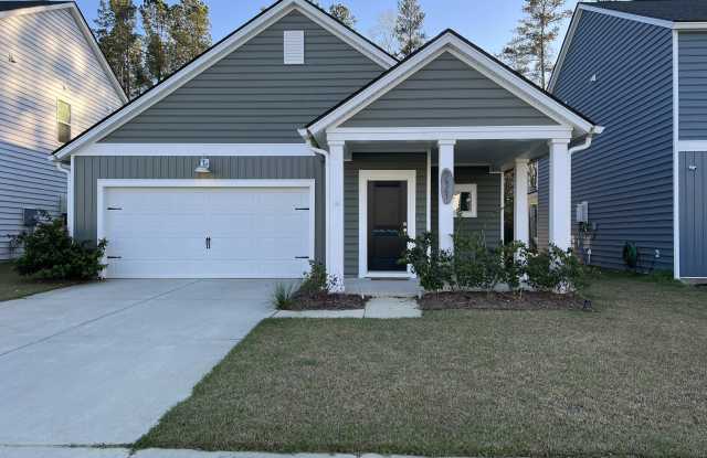 221 Pink Azalea Street photos photos