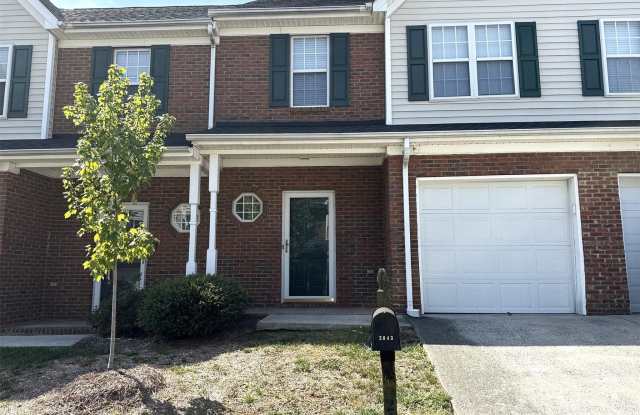 2043 Lennox Square Road photos photos