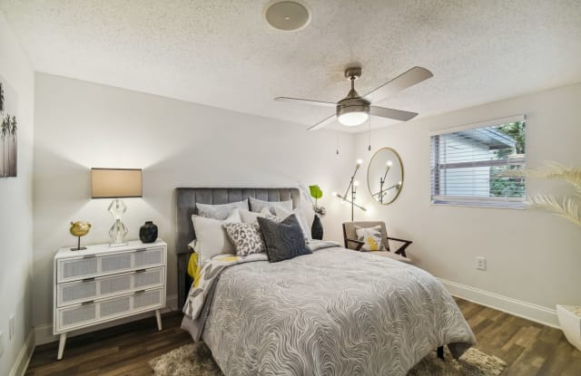 Ayla Apartments Gallery 4