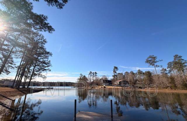 222 Indian Creek Circle photos photos