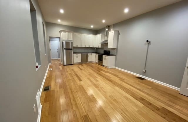 3417 Frankford Avenue - 2 photos photos