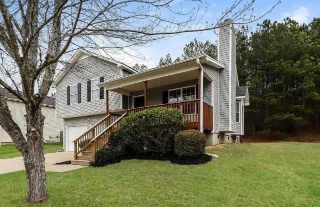 117 Hunter Pl photos photos