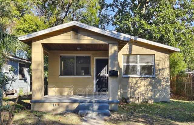 1593 21st St W photos photos 1593 21st St W photos photos