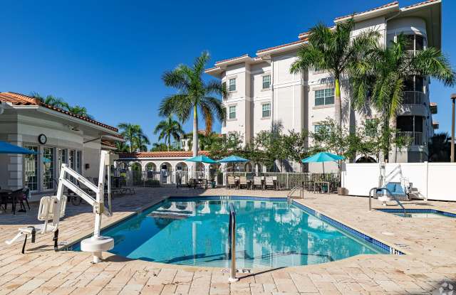 Sandalwood Village - Senior Housing Gallery 2