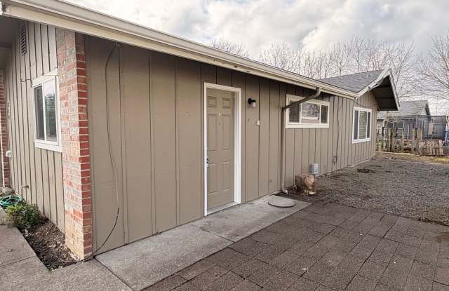 Sh314-316 photos photos