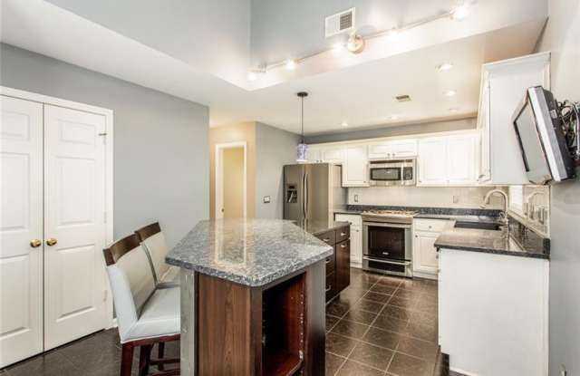 165 Sweetwater Trace Gallery 4