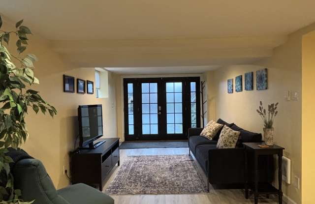 12716 8th Avenue Northwest photos photos