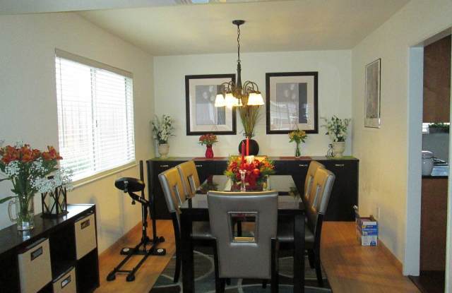 91 Barlow Ct. Gallery 3