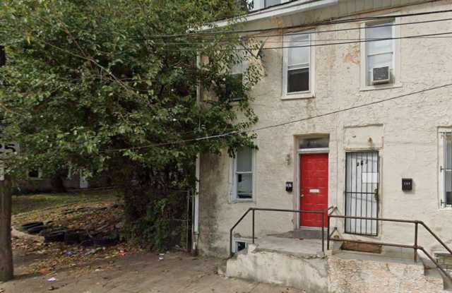 NEWLY UPDATED 4 BED 1 BATH HOME FOR RENT. photos photos