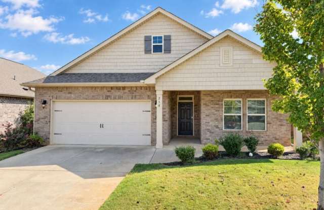 258 Caudle Drive photos photos 258 Caudle Drive photos photos