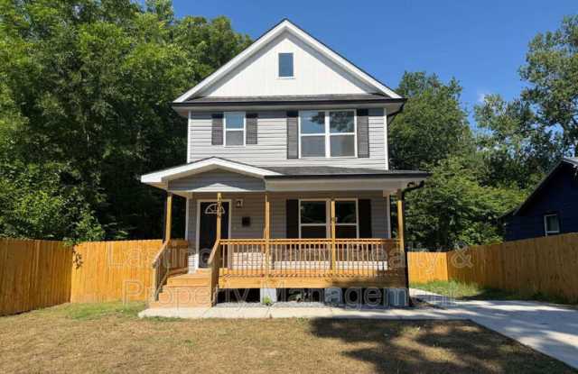 2036 Harrison Ave photos photos