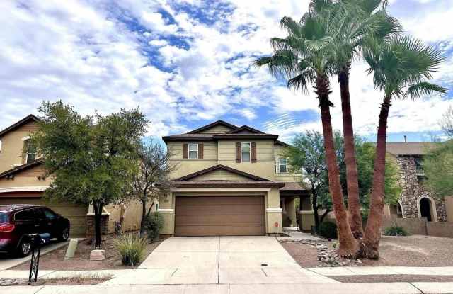 5890 N Orangetip Drive Gallery 1