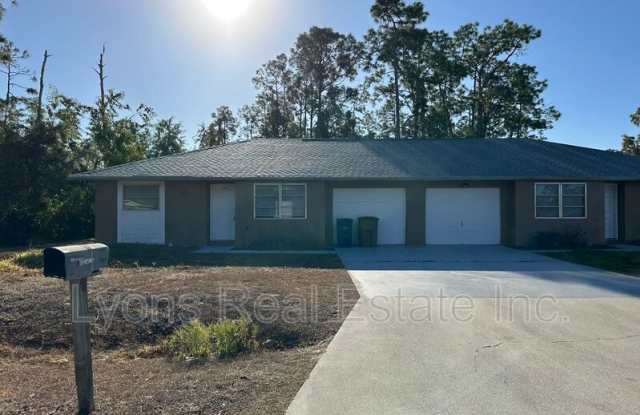 2429 George Ave S photos photos