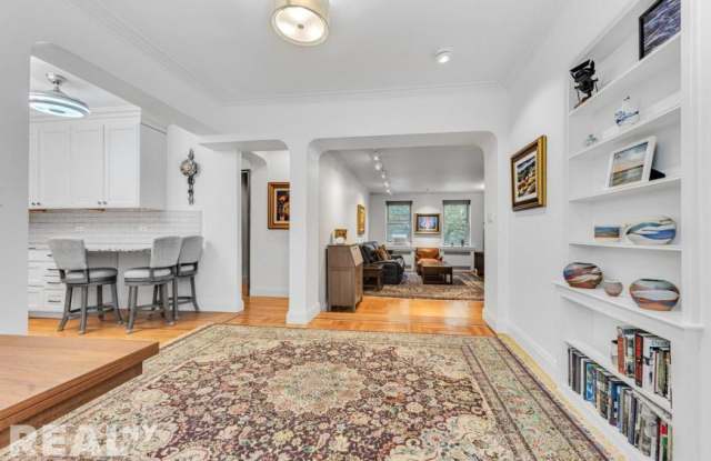 720 Fort Washington Avenue photos photos