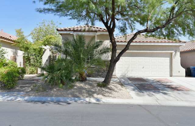 Beautiful 1 Story house located in the Northwest photos photos