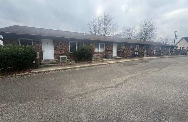 270 N School Street photos photos