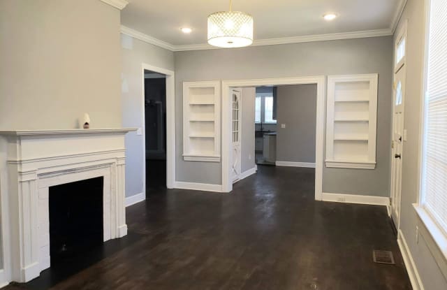 1310 Woodward Avenue Gallery 3