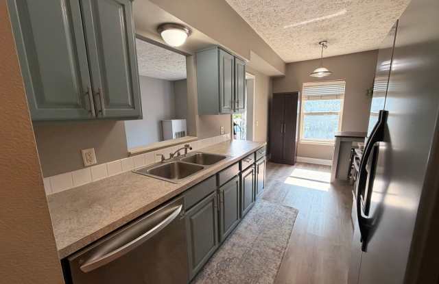 5712 East Town Drive Unit 4 Gallery 1