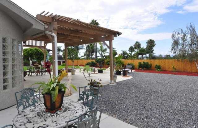 1195 Sunset Dr Gallery 3