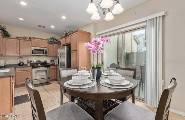 2179 W Scully Drive photos photos