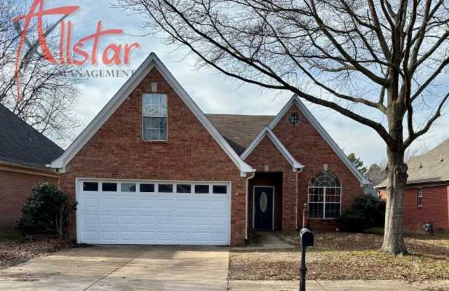 8289 Clubview Dr, Olive Branch MS photos photos